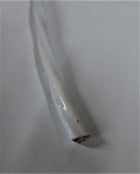 Electrical Cable - Unshielded - 12G - 3 Core - Sold Per Foot