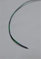 Electrical Cable - Unshielded - 24G - 1 Core - Sold Per Foot