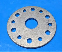 503/582 Prop Crush Plate (A/R)