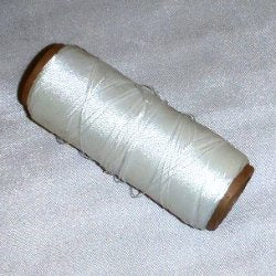 Ceconite Hand Sewing Thread