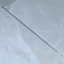 Rib Stitch Needle 14
