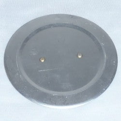 Recessed Inspection Cover For F521