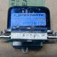 Over Voltage Control (A/R)