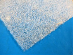 Surface Tissue 1MT Wide - Sold Per Meter