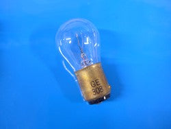 Lightbulb (N/S)
