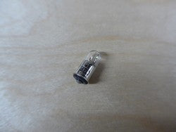 Lightbulb (N/S)