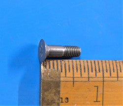 Pin Rivet