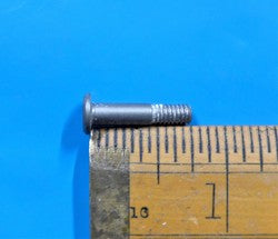 Pin - Hardware - Imperial - Rivets Blind - Hilock – Skycraft Limited