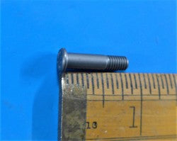 Rivet - Hardware - Imperial - Rivets Blind - Hilock – Skycraft Limited