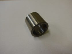 Bearing - Inner Ring - Needle Roller (N/S)