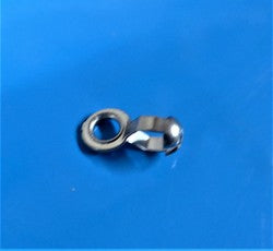 Bead Chain End Coupling