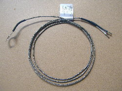 CHT Thermocouple 14mm ring Type J - USE P/N: 712-4WK