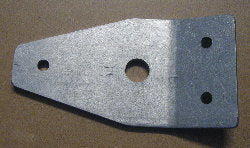 Wing Plate S4/5