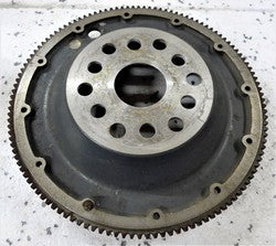 Starter Ring Gear Assembly (A/R)