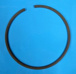 Piston Ring (Chrome Bore) O-320 (N/S)