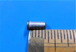 Rivet - Hardware - Imperial - Rivets Solid - MS – Skycraft Limited