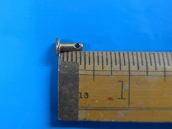Clevis Pin 1/8D. 7/32L.