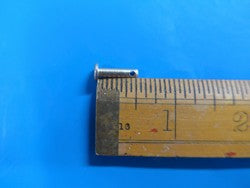 Clevis Pin 1/8D. 13/32L.