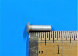 Solid Rivet - Hardware - Imperial - Rivets Solid - MS – Skycraft Limited