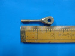 T/B Fork End    (AN161-16RS)