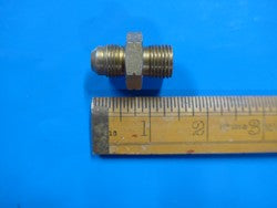 Union - Hardware - Imperial - Pipe Fittings – Skycraft Limited