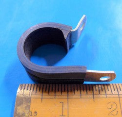 Pipe Clamp