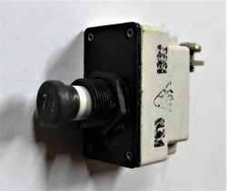 7 1/2 Amp Circuit Breaker (A/R)