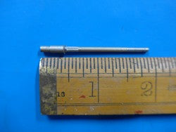 Abs1707bc8v3a Rivet Blind Rivet - Hardware - Imperial - Rivets Blind - NAS – Skycraft Limited