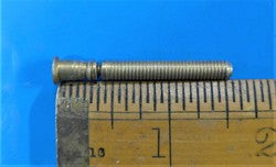Lockbolt Pin