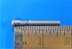 Lockbolt Pin