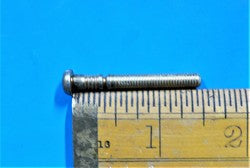 Lockbolt Pin (Swage Pin)