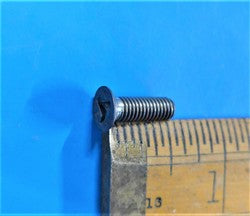 Screw NAS5803U10