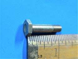 Shear Bolt NAS6304-11