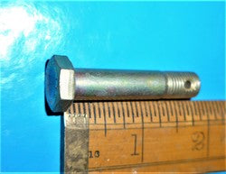 Shear Bolt