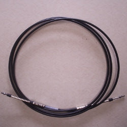 Trim Cable UL - 3780mm