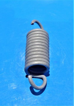 Exhaust Spring - 5100