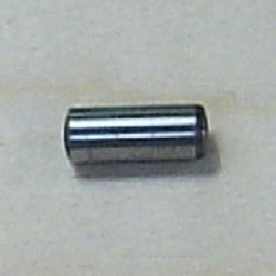 Dowel Pin (Standard) 6mm x 20mm (From S/N 2732)