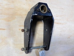 Nose Wheel Fork - RV6A (A/R)