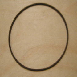 O Ring (Cylinder Base)