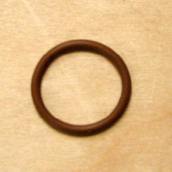 O Ring (Dipstick)