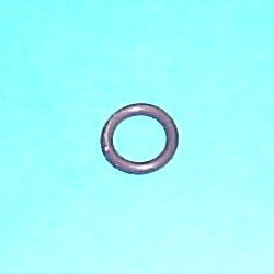 O Ring (Rocker Lube Pipes)