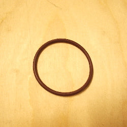 O Ring (Oil Cooler Donut - Early Same As PG0197N)