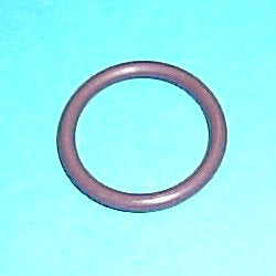 O Ring (Dipstick Tube Sump End - S/N 22A240 Onwards)