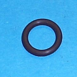 O Ring (Oil Feed) - 2200 & 3300