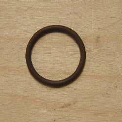O Ring (Hyd Tappet)