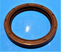 Crankseal (For Thick Walled Gear)
