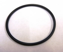 O Ring (Roller Manifold) - BS137