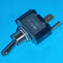 Toggle Switch