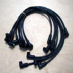 Ignition Leads - 2200