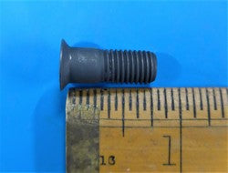 Rivet - Hardware - Imperial - Rivets Solid - Pin – Skycraft Limited